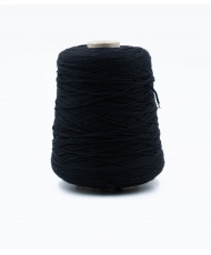 Cotton 50% Polyamide 28% Silk 22%