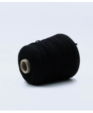 Cotton 50% Polyamide 28% Silk 22%