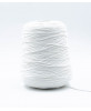 Cotton 50% Polyamide 28%...