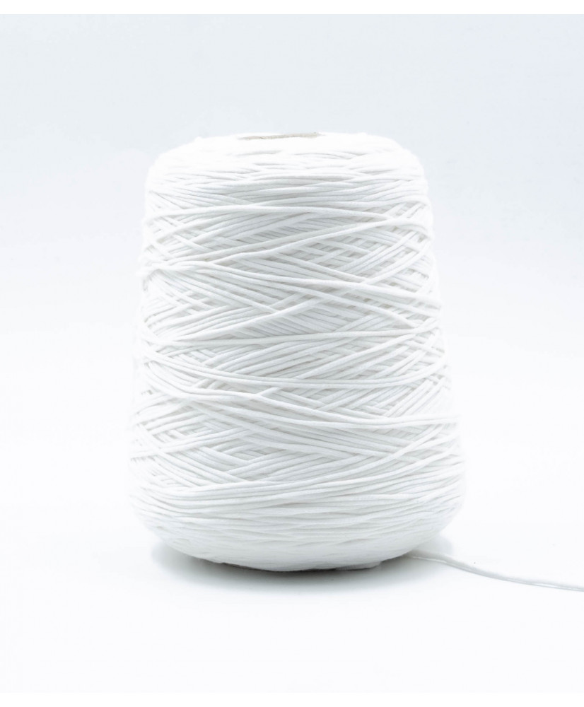 Cotton 50% Polyamide 28% Silk 22%