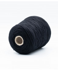 Cotton 50% Polyamide 28% Silk 22%