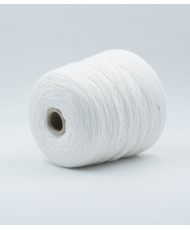 Cotone 62% Poliammide 28%