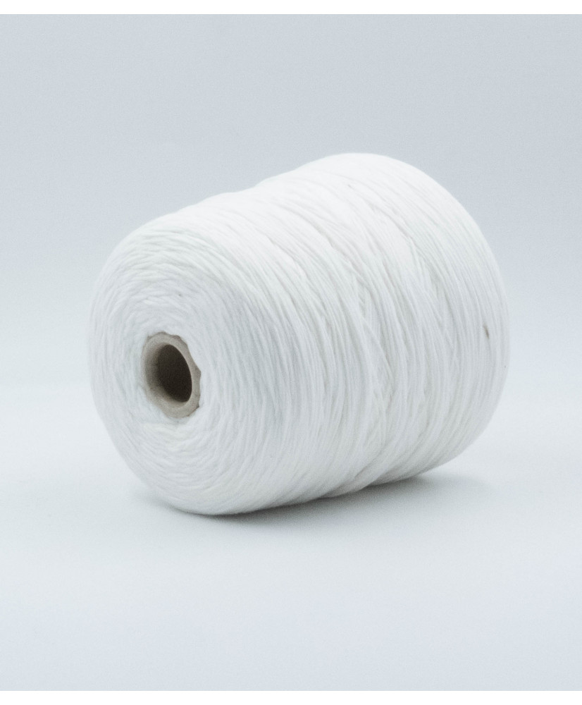 Cotone 62% Poliammide 28%