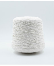Cotone 62% Poliammide 28%
