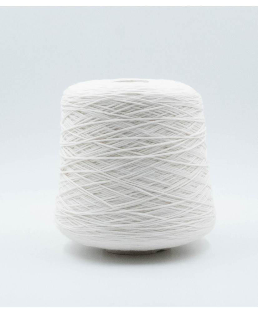 Cotone 62% Poliammide 28%