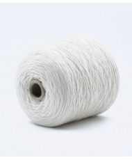 Cotone 62% Poliammide 28%