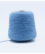 Cotone 62% Poliammide 28%