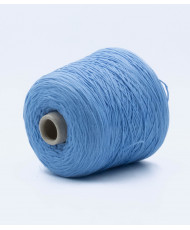 Cotone 62% Poliammide 28%