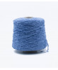 Cotone 72% Poliammide 28%