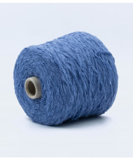 Cotton 72% Polyamide 28%