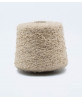 Cotton 42% Polyamide 34%...