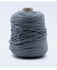 Cotton 100%