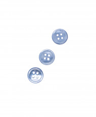 Buttons 12, 18 mm