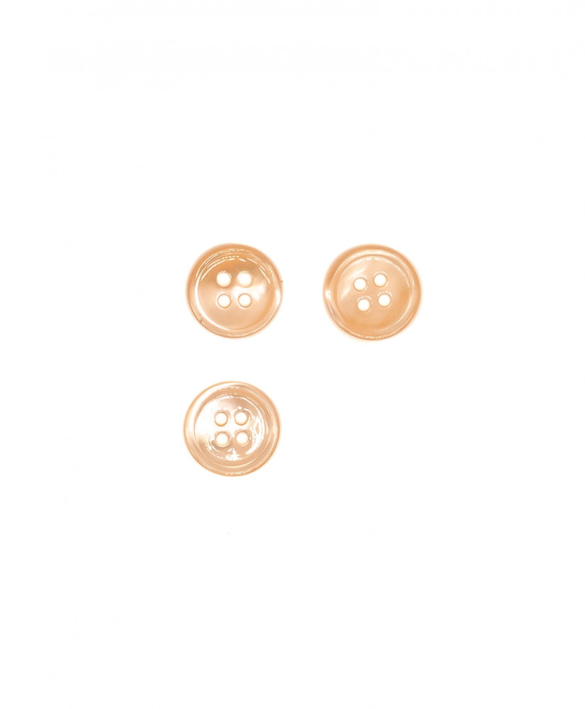 Buttons 12, 18 mm