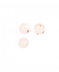 Buttons 12, 18 mm