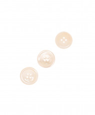 Buttons 12, 18 mm