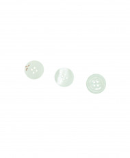 Buttons 12, 18 mm