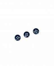 Buttons 10,11 mm
