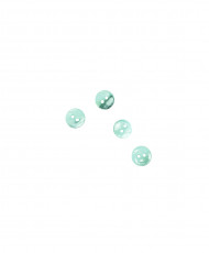 Buttons 10 mm