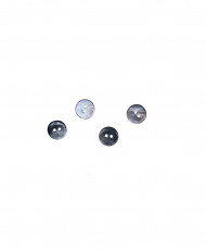 Buttons 10 mm