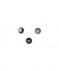 Buttons 10 mm