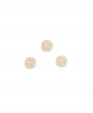 Buttons 16x16 mm, 23x23 mm