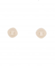 Buttons 16x16 mm, 23x23 mm