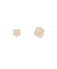 Buttons 16x16 mm, 23x23 mm