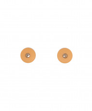 Buttons 15, 20, 25 mm