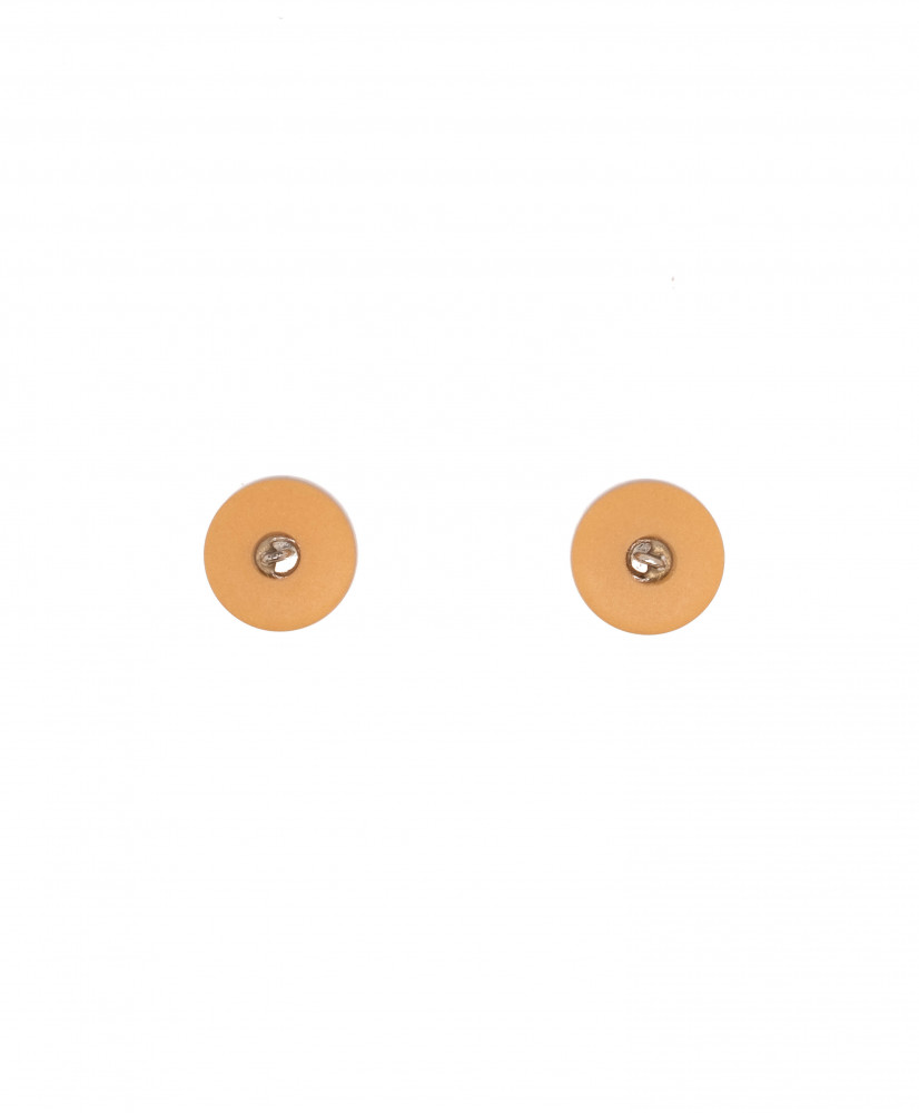 Buttons 15, 20, 25 mm
