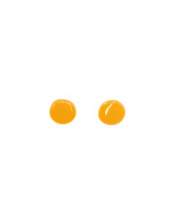 Buttons 15, 20, 25 mm