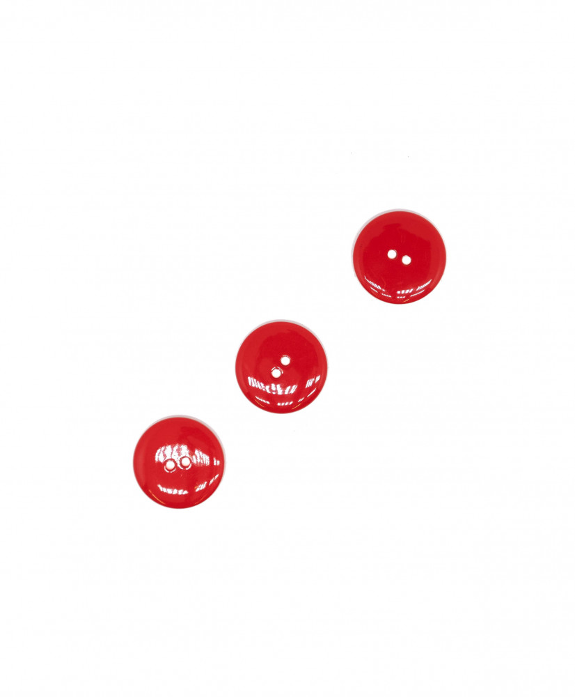 Buttons 20 mm