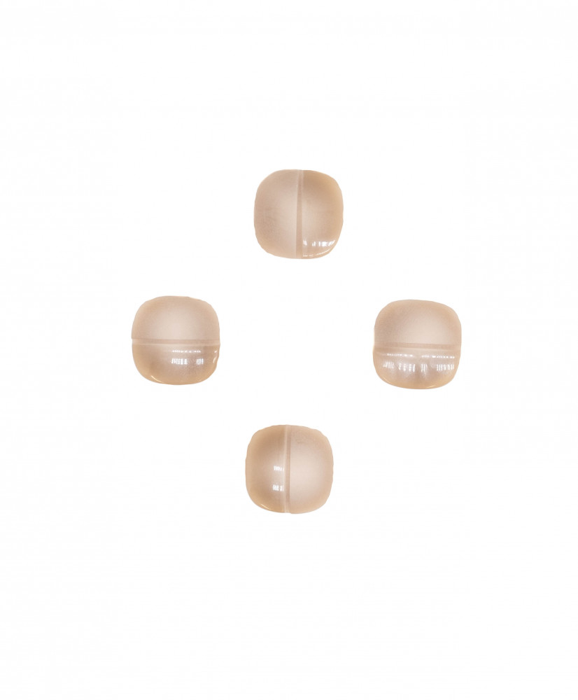 Buttons 20 mm