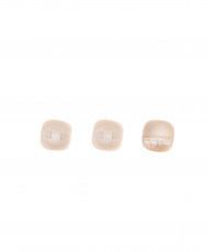 Buttons 20 mm