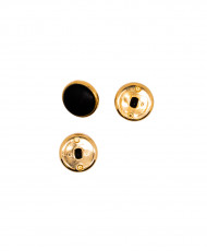 Bottoni 20 mm
