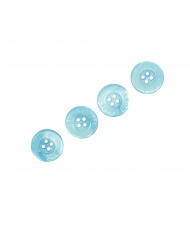 Buttons 20 mm