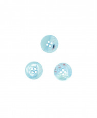 Buttons 20 mm