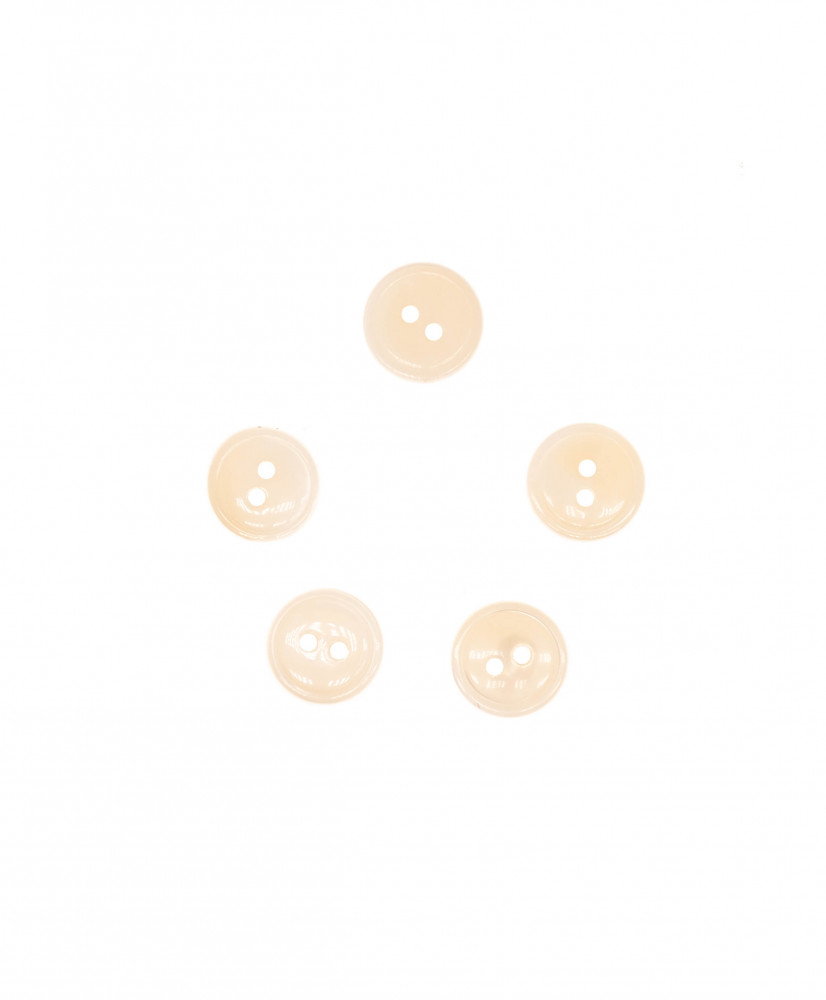 Buttons 17 mm
