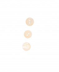 Buttons 17 mm