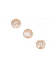 Buttons 21 mm