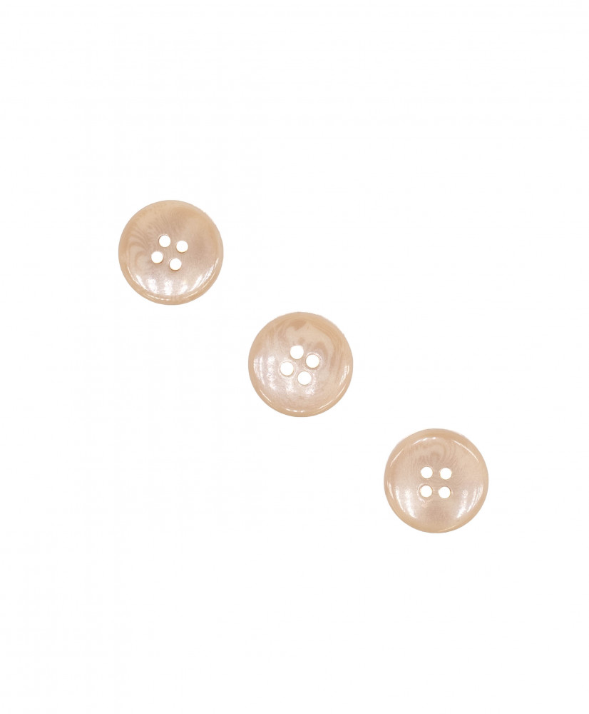 Buttons 21 mm