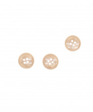 Buttons 21 mm