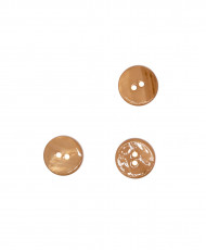 Buttons 20 mm