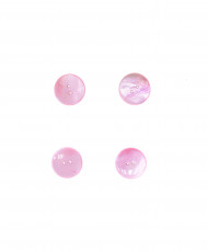 Buttons 22 mm