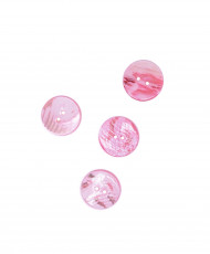 Buttons 22 mm