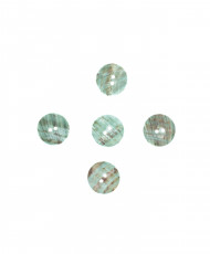 Buttons 23 mm