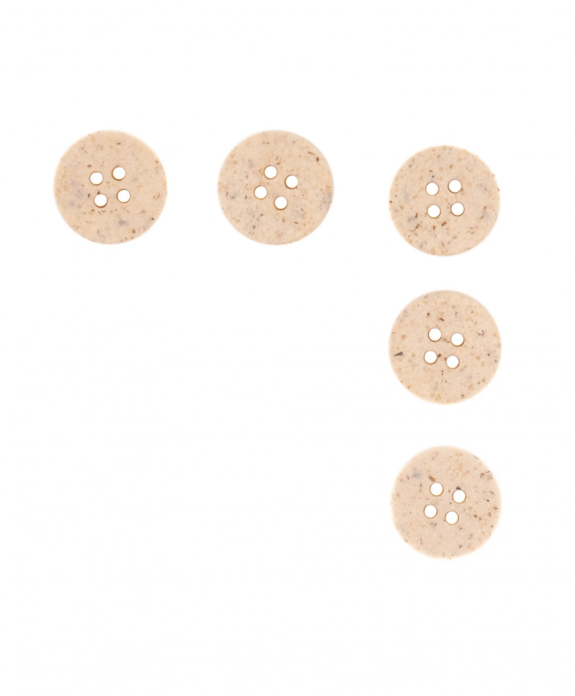 Buttons 18 mm