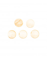 Buttons 12 mm