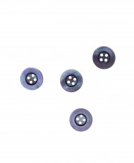 Buttons 14 mm