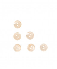 Buttons 10 mm